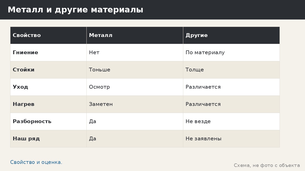 Пергола металлическая: чем она хороша, где ограничена и как за ней ухаживать